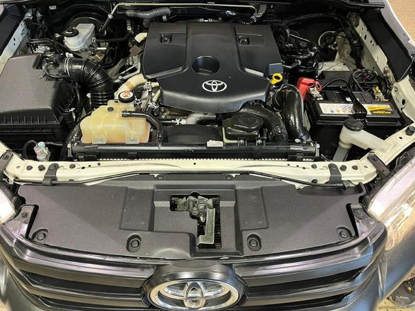 2021-Toyota-Hilux-24-GD-Single-Cab image:7