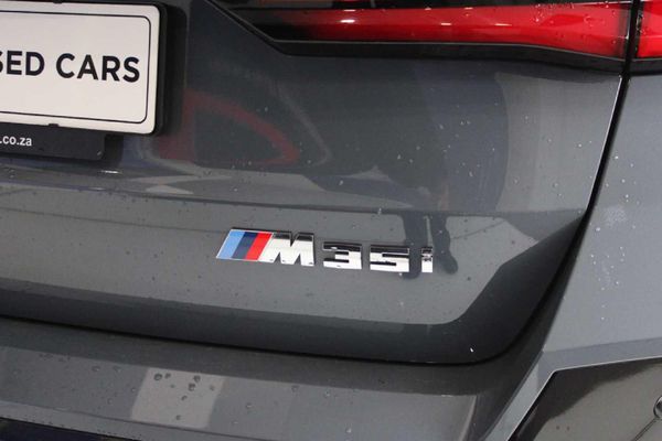 2025-BMW-X1-M35i-xDrive-M-Sport-Pro image:6