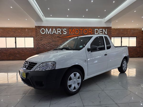2023-Nissan-NP200-16-AC-Safety-Pack image:1