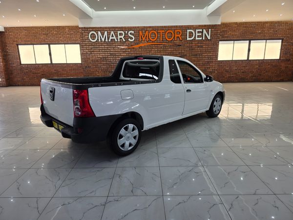 2023-Nissan-NP200-16-AC-Safety-Pack image:3