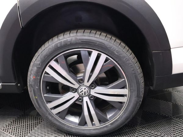 2017-Volkswagen-Caddy-Alltrack-20-TDI-Auto-103kW image:9