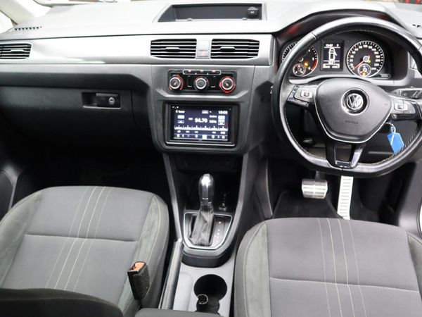 2017-Volkswagen-Caddy-Alltrack-20-TDI-Auto-103kW image:10