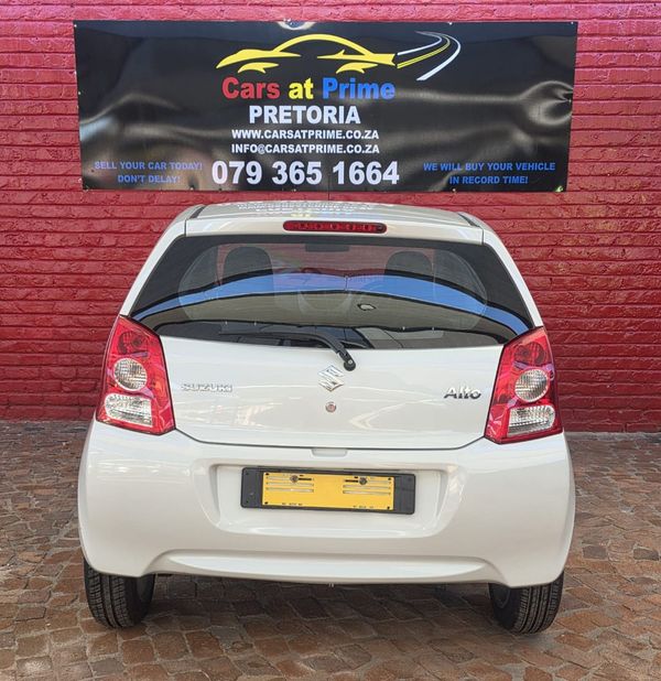 2011-Suzuki-Alto-10-GLS image:1