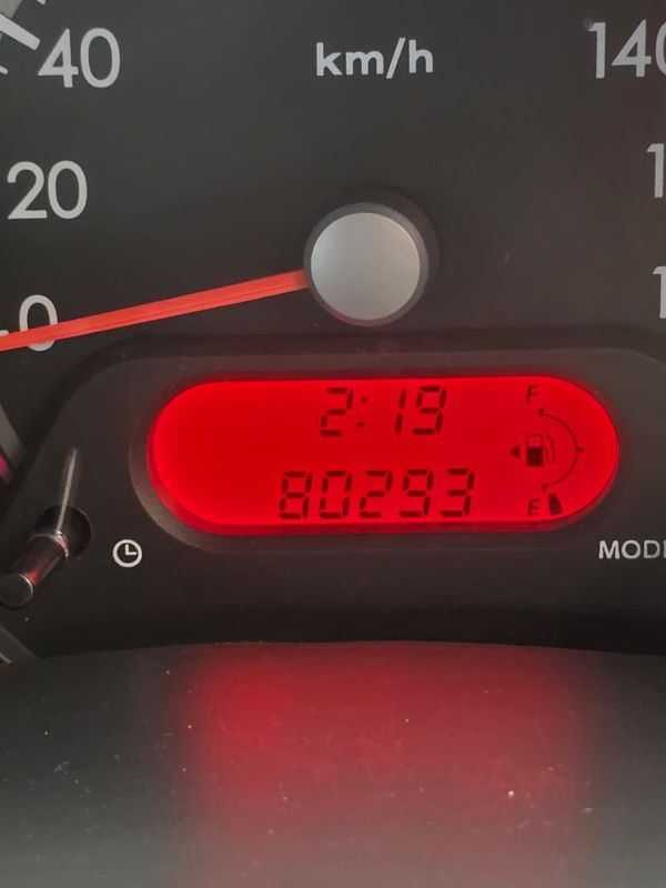 2011-Suzuki-Alto-10-GLS image:2