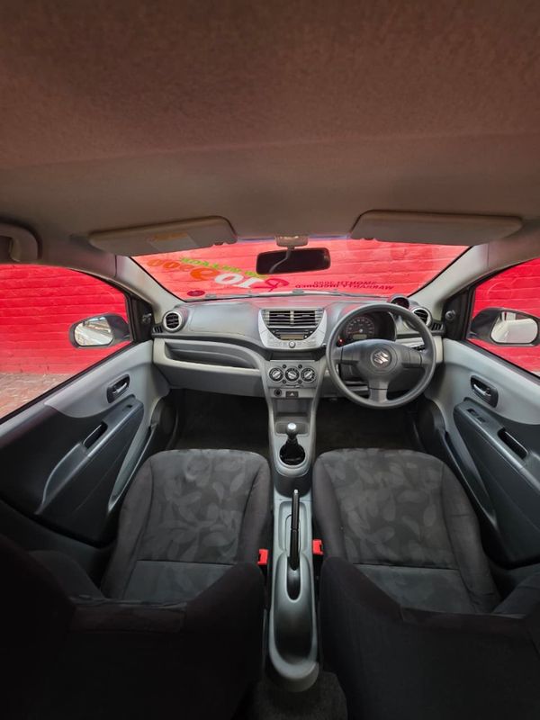 2011-Suzuki-Alto-10-GLS image:3