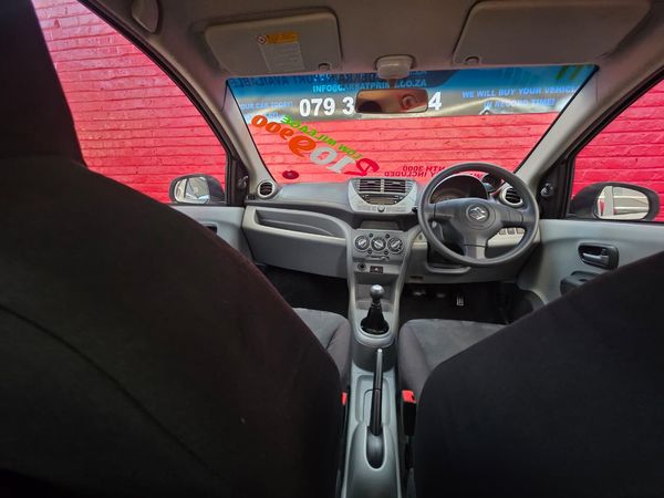 2011-Suzuki-Alto-10-GLS image:4