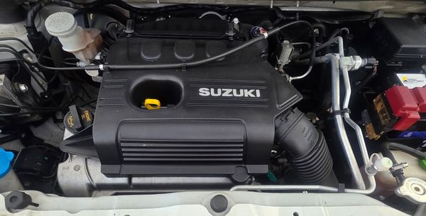 2011-Suzuki-Alto-10-GLS image:8