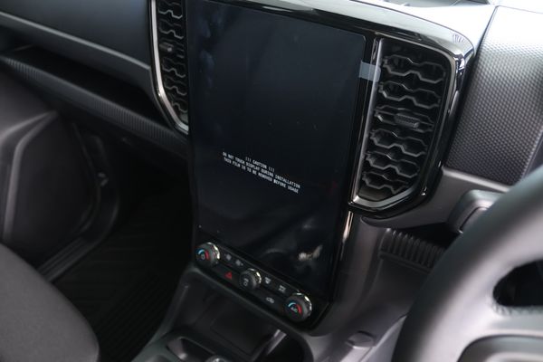 2026-Ford-Ranger-20D-Sit-Xlt-Auto-Super-Cab image:9