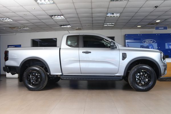 2026-Ford-Ranger-20D-Sit-Xlt-Auto-Super-Cab image:11