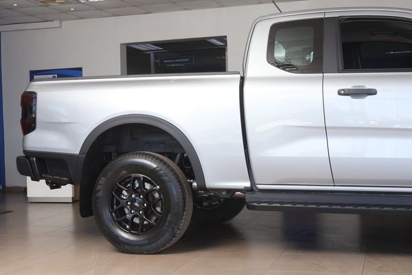 2026-Ford-Ranger-20D-Sit-Xlt-Auto-Super-Cab image:12
