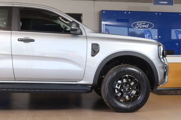 2026-Ford-Ranger-20D-Sit-Xlt-Auto-Super-Cab image:13