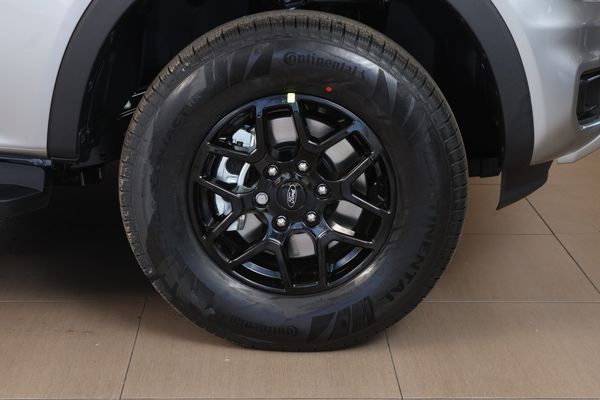 2026-Ford-Ranger-20D-Sit-Xlt-Auto-Super-Cab image:14