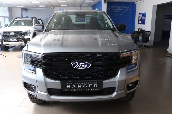 2026-Ford-Ranger-20D-Sit-Xlt-Auto-Super-Cab image:15