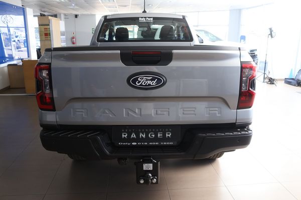2026-Ford-Ranger-20D-Sit-Xlt-Auto-Super-Cab image:16