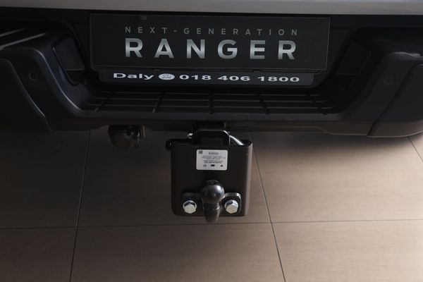2026-Ford-Ranger-20D-Sit-Xlt-Auto-Super-Cab image:17