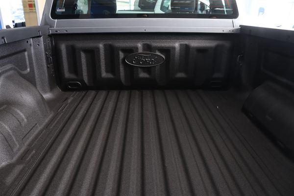 2026-Ford-Ranger-20D-Sit-Xlt-Auto-Super-Cab image:18