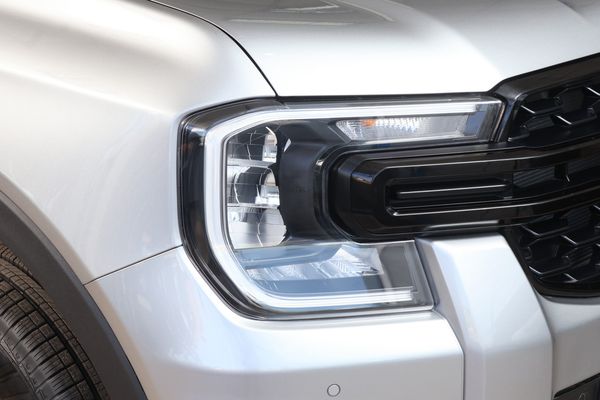 2026-Ford-Ranger-20D-Sit-Xlt-Auto-Super-Cab image:3