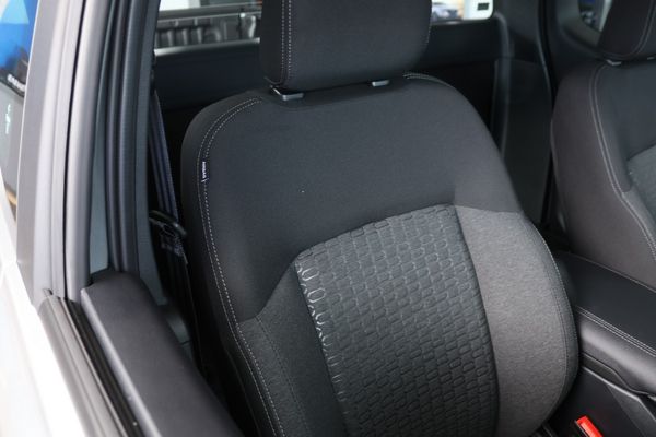 2026-Ford-Ranger-20D-Sit-Xlt-Auto-Super-Cab image:5
