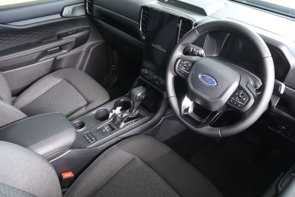 2026-Ford-Ranger-20D-Sit-Xlt-Auto-Super-Cab image:6