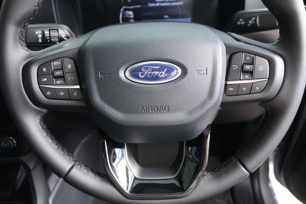 2026-Ford-Ranger-20D-Sit-Xlt-Auto-Super-Cab image:8