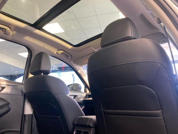 2026-Haval-Jolion-Pro-15T-Ultra-Luxury-DCT image:12