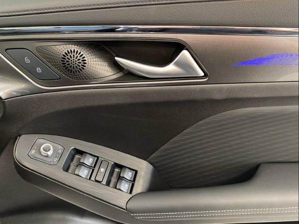 2026-Haval-Jolion-Pro-15T-Ultra-Luxury-DCT image:22