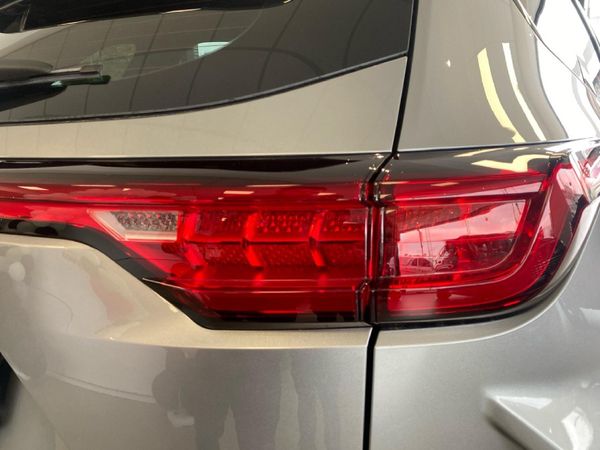 2026-Haval-Jolion-Pro-15T-Ultra-Luxury-DCT image:25