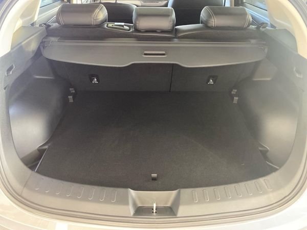 2026-Haval-Jolion-Pro-15T-Ultra-Luxury-DCT image:26