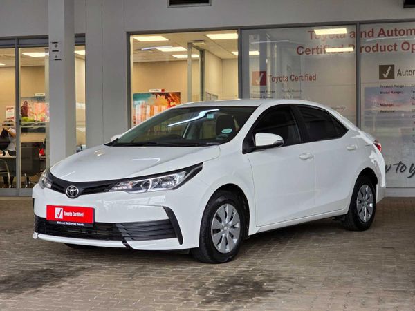 2024-Toyota-Corolla-Quest-18-Auto image:9