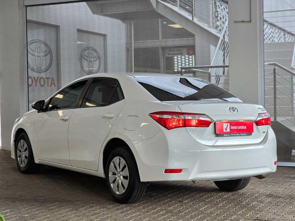 2024-Toyota-Corolla-Quest-18-Auto image:10