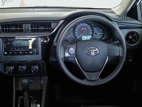 2024-Toyota-Corolla-Quest-18-Auto image:11