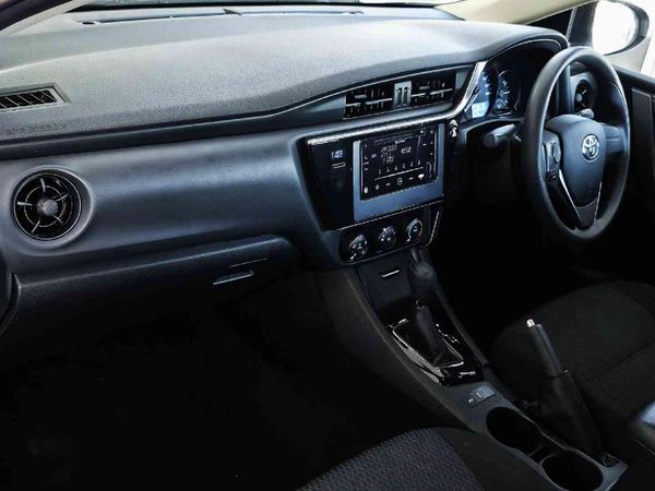 2024-Toyota-Corolla-Quest-18-Auto image:12
