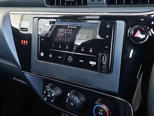 2024-Toyota-Corolla-Quest-18-Auto image:13