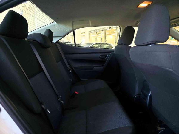 2024-Toyota-Corolla-Quest-18-Auto image:14