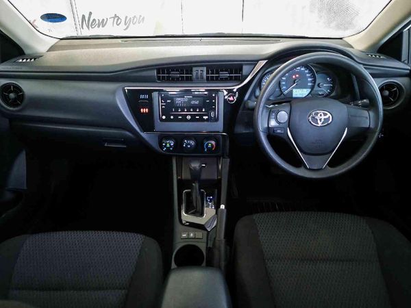2024-Toyota-Corolla-Quest-18-Auto image:15
