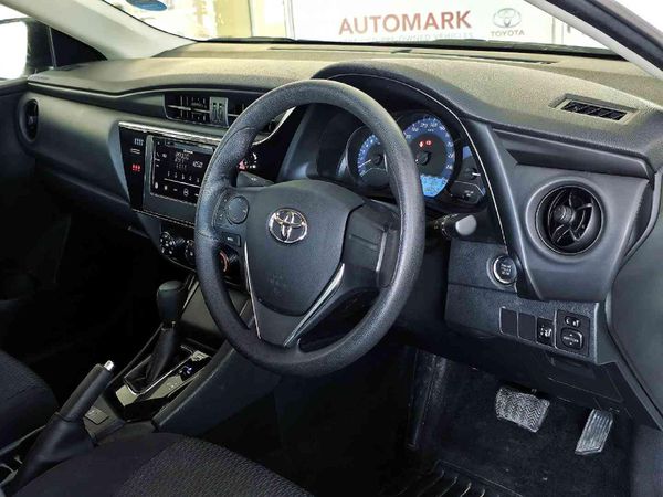 2024-Toyota-Corolla-Quest-18-Auto image:16