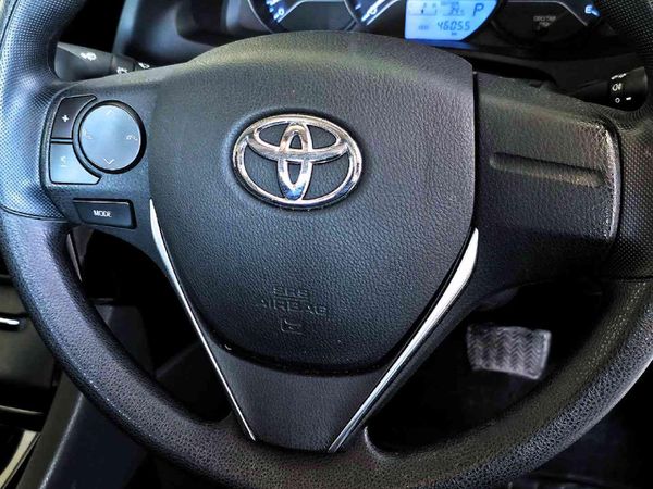 2024-Toyota-Corolla-Quest-18-Auto image:17