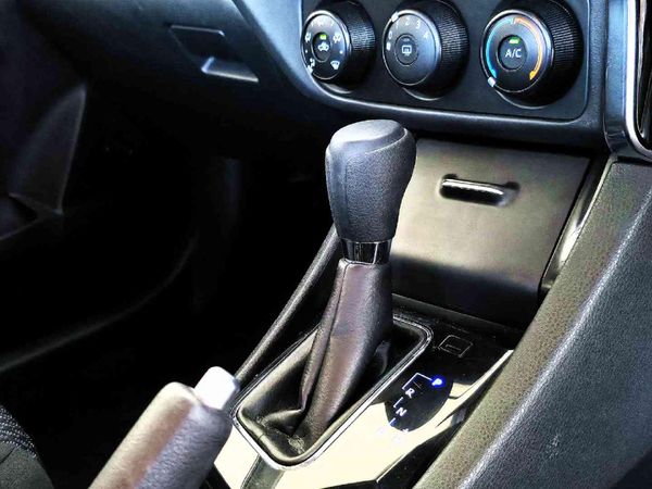 2024-Toyota-Corolla-Quest-18-Auto image:18