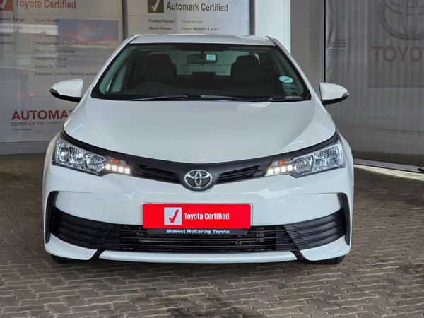 2024-Toyota-Corolla-Quest-18-Auto image:1