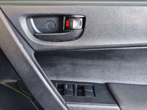 2024-Toyota-Corolla-Quest-18-Auto image:19