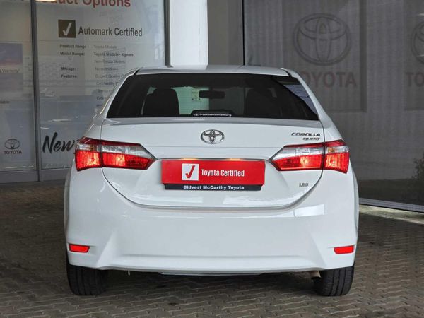 2024-Toyota-Corolla-Quest-18-Auto image:2