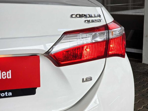 2024-Toyota-Corolla-Quest-18-Auto image:3