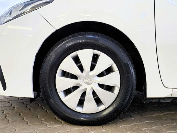 2024-Toyota-Corolla-Quest-18-Auto image:4