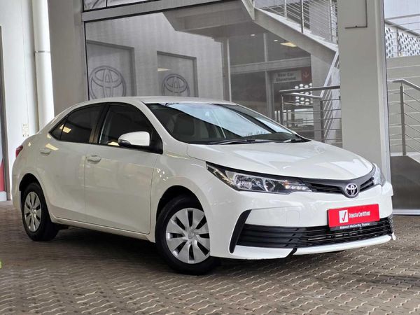 2024-Toyota-Corolla-Quest-18-Auto image:5