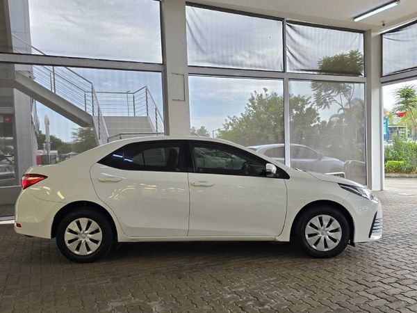 2024-Toyota-Corolla-Quest-18-Auto image:6