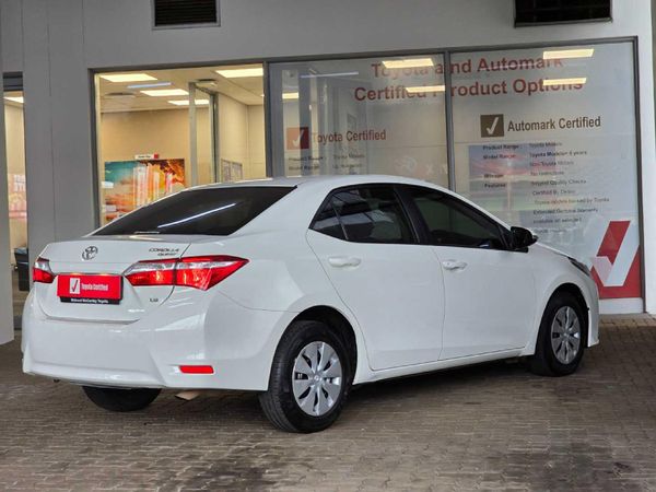 2024-Toyota-Corolla-Quest-18-Auto image:7