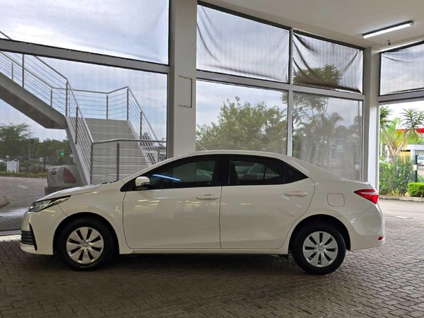 2024-Toyota-Corolla-Quest-18-Auto image:8