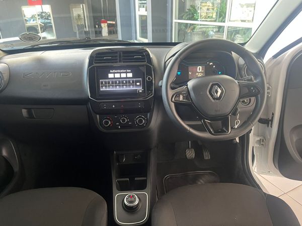 2025-Renault-Kwid-10-Dynamique-Auto image:10