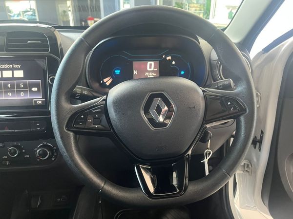 2025-Renault-Kwid-10-Dynamique-Auto image:11