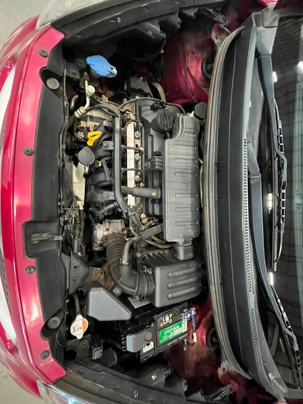 2014-Kia-Picanto-12-EX image:9
